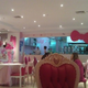 Image for article titled My Uncomfortable Lunch At The Hello Kitty Dreams Restaurant